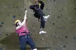 20141214_120737.jpg