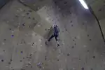 20141214_125016.jpg