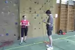 20141214_125447.jpg