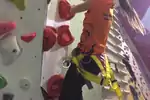 0DDA9382-8FD1-4E6D-883F-E913960268DD.jpeg