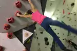 1335DE1A-E2AF-4919-9DE9-4FC1EA08E48D.jpeg