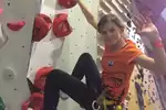 14C3948D-9248-426A-95C6-32AC25890D58.jpeg
