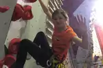 15201732-F043-405D-9F69-6D743B6642BF.jpeg