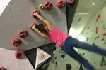 27BF9882-F817-40B9-BD65-605B1CA6FC5F.jpeg