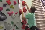 465B9BD4-DDE1-48E0-AC7F-02063F044EA0.jpeg