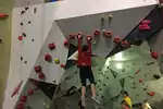 64462CFA-0F22-451E-82CE-2BD8B9845FC6.jpeg
