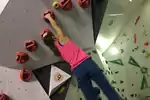 76E5E3E3-274F-4EB0-9834-A9EE2895E078.jpeg