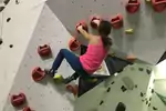 7A82CF77-714B-4CA1-B319-6163EB6E3252.jpeg