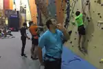 8F7DF427-D532-4DAE-974F-62910F40523F.jpeg