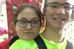 C15ACAFD-1F5C-4CF1-B92E-DDF9AB5AD9F4.jpeg