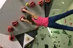 CA5E7794-83F9-4276-8230-E05E58EF3BB8.jpeg