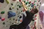 E6FC8B45-C9F5-49AE-8EE5-5AC6768142CE.jpeg