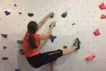 ED691124-4656-4EBC-A5C6-7864D0C7EF5F.jpeg