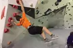 F22184AF-C8AD-4482-9DA2-F4D64846895C.jpeg