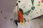 F47D37D9-1051-4B49-9E7B-A27A20E43E39.jpeg