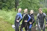 _DSC0052.JPG