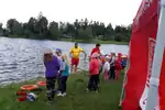 20210720_102357.jpg