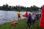 20210720_102437.jpg