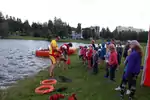 20210720_102523.jpg