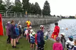 20210720_102646.jpg