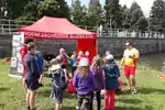 20210720_105313.jpg