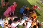 41ED8DDA-D5F5-47B5-8034-BA3D70C4BB87.jpeg