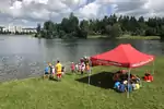 D854E360-A16B-4D28-8ACA-FA8BD8A80180.jpeg