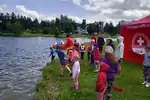 IMG_20210720_104003_4.jpg
