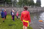 IMG_20210720_104727_6.jpg