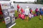 IMG_20210720_111322_3.jpg