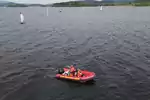DJI-0692.jpeg