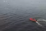 DJI-0712.jpeg