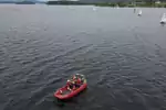 DJI-0717.jpeg