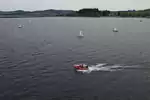 DJI-0722.jpeg
