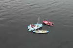 DJI-0740.jpeg