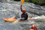 DSC-0767-06.jpeg