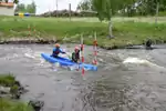 DSC-1068-07.jpeg