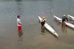 20250607-093803.jpeg