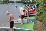 20250607-094743.jpeg