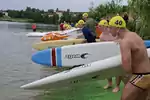 20250607-100502.jpeg