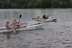 20250607-104439.jpeg
