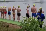 20250607-111250.jpeg