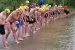 20250607-112029.jpeg
