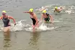 20250607-114509.jpeg