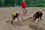 20250607-144221.jpeg