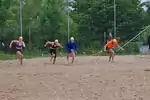 20250607-144823-1.jpeg