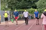 20250608-092540.jpeg