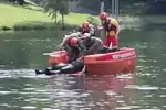 20250617-110917.jpeg