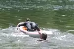 20250617-132802.jpeg