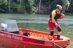 20250617-135157.jpeg